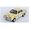 TROFEU TFDSN47 OPEL ASCONA A 1000 LAKES RALLY 1974 KULLANG/ANDERSSON 1:43 Modell