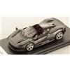 LOOKSMART LS535SPE FERRARI DAYTONA SP3 OPEN ROOF CANNA DI FUCILE 1:43 Modellino
