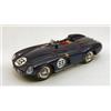 Art Model AM0222 FERRARI 500 MONDIAL N.33 8th S.BARBARA 1954 P.RUBIROSA 1:43 Mod