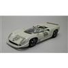 Best Model BT9292 LOLA T 70 SPIDER N.88 38th NASSAU TROPHY 1966 A.J.FOYT 1:43 Mo