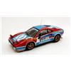 Best Model BT9421 FERRARI 308 GR.4 N.1 2nd TARGA FLORIO 1982 ANDRUET-BICHE 1:43