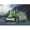 Italeri IT0719 CAMION AUSTRALIAN TRUCK KIT 1:24 Modellino