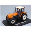 Replicagri REPLI178 TRATTORE RENAULT 981-4S 1:32 Modellino