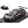 Ebbro EB45713 NISSAN GT-R N.24 SUZUKA TEST SUPER GT500 2019 1:43 Modellino