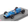 SPARK MODEL SF188 MATRA MS5 N.23 WINNER COUPE DU PRINTEMPS F3 NOGARO 1967 ROBY W