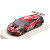 SPARK MODEL S9609 LAMBORGHINI HURACAN GT3 N.58 VALLELUNGA 2019 C.LENZ-P.NIEDERHA