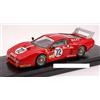 Best Model BT9382 FERRARI 512 BB N.72 9th LM 1982 A.CUDINI-J.MORTON-J.PAUL JR.1: