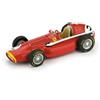 Brumm BM0196 FERRARI 555 SQUALO M.HAWTHORN 1955 N.2 7th GP OLANDA 1:43 Modellin