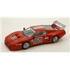 Best Model BT9297 FERRARI 512 BB LM N.69 36th 24 H DAYTONA 1980 HENN-DIEUDONNE'