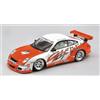Spark Model S1906 PORSCHE GT 3 N.88 WINN.CUP ASIA 2007 Modellino