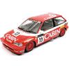 Triple 9 T9-1800107 HONDA CIVIC EF-3 N.13 MACAU GP 1988 K.SHIMIZU 1:18 Modellino