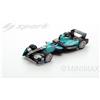 Spark Model S5919 NEXT EV NIO O.TURVEY 2017 N.88 Rd9 NEW YORK FORMULA E 1:43 Mod
