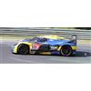 SPARK MODEL SG559 KTM X-BOW GT4 N.111 24 H NURBURGR.2019 KOFLER-RONNEF.-KRAIH.-M