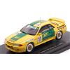 EBBRO EB44156 BP TRAMPIO SKYLINE N.11 Gr.A 1993 H.YOKOSHIMA-T.KRISTENSEN 1:43 Mo