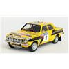 TROFEU TFDSN225 OPEL ASCONA 1000 LAKES RALLY 1975 KULLANG-ANDERSSON 1:43 Modelli