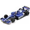SPARK MODEL SFJ024 REALIZE CORPORATION KONDO SF23 N.4 SUPER FORMULA 2024 K.KOTAK