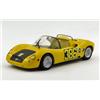 BEST MODEL BT9867 FIAT ABARTH 1000 SP N.386 TRIESTE OPICINA 1970 MAURO BALDO 1:4