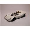 Best Model BT9040 PORSCHE 908/2 1969 PROVA WHITE 1:43 Modellino