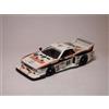 Best Model BT9212 LANCIA BETA MONTECARLO N.66 12th LM 1982 LEMERLE-OLIVAR-CASTEL