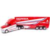 New Ray NY10893 KENWORTH T700 HONDA FACTORY RACING TEAM 1:32 Modellino