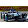 Spark Model S5940 MS&AD ANDRETTI N.27 BERLIN FORMULA E (2017-2018) S.SARRAZIN 1:
