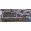 SPARK MODEL S7959 LIGIER JSP217 N.11 LM 2020 C.D'ANSEMBOURG-E.MARIS-A.TAMBAY 1:4