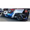 SPARK MODEL S7964 ORECA 07 N.24 LM 2020 G.GRIST-A.KAPADIA-A.WELLS 1:43 Modellino