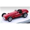 TECNOMODEL TMD4308A FERRARI 375 F1 1951 PRESS VERSION RED 1:43 Modellino