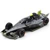 SPARK MODEL S6533 ERT FORMULA E TEAM N.3 SERGIO SETTE CAMARA 1:43 Modellino