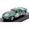 BEST MODEL BT9861 FERRARI 250 LM N.27 24 H DAYTONA 1966 D.PIPER-R.ATTWOOD 1:43 M