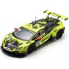 SPARK MODEL SG989 LAMBORGHINI HURACAN GT3 N.94 DTM 2023 FRANK PERERA 1:43 Modell