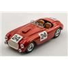 ART MODEL AM0067-2 FERRARI 195 S N.24 24 H LE MANS 1950 L.CHINETTI-HELDE P.L.DRE