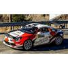 SPARK MODEL S6702 ALPINE A110 N.50 MONTE CARLO 2022 I.CRERAR-E.RACETTE 1:43 Mode