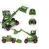 UNIVERSAL HOBBIES UH6288 FENDT CARGO T955 1:32 Modellino