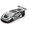 SPARK MODEL SG800 LAMBORGHINI HURACAN GT3 N.26 DTM 2021 ESMEE HAWKEY 1:43 Modell