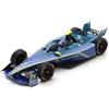 SPARK MODEL S6751 ABT CUPRA N.4 DIRIYAH E PRIX 2023 KELVIN VAN DER LINDE 1:43 Mo