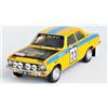 TROFEU TFDSN118 OPEL ASCONA TAP RALLY 1974 PEREIRA/PEREIRA 1:43 Modellino