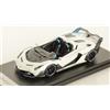 LOOKSMART LS518 LAMBORGHINI SC20 1:43 Modellino