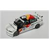 Spark Model S0403 BMW 320 I RKBLOM ETCC 2002 1:43 Modellino