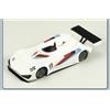 Spark Model S1278 PEUGEOT 905 PRESENTAZ.1991 1:43 Modellino