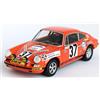 TROFEU TFDSN240 PORSCHE 911 S LE MANS 1971 MAUROY/LAGNIEZ 1:43 Modellino