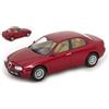 TRIPLE 9 T9-1800514 ALFA ROMEO 156 1998 PROTEO RED METALLIC 1:18 Modellino