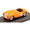Art Model AM0323 FERRARI 166 BARCHETTA N.27 WINNER ZANWOORT 1950 H.ROOSDORP 1:43