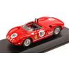 Art Model AM0334 FERRARI 275 P N.81 2nd 500 KM BRIDGEHAMPTON 1964 P.RODRIGUEZ 1: