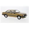 MODELCARGROUP MCG18459 OPEL ASCONA C 1981 BEIGE 1:18 Modellino