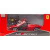 Mondo Motors MM63263 FERRARI LA FERRARI RADIOCOMANDO 1:14 Modellino
