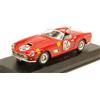 Art Model AM0355 FERRARI 250 CALIFORNIA N.2 WINNER 2 H RELAY MARLBORO 1961 A.WYL