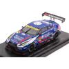 EBBRO EB45733 NISSAN REALIZE GT-R N.56 SUPER GT300 2019 K.HIRAMINE-S.FENESTRAZ 1