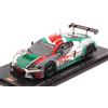 SPARK MODEL SG685 AUDI R8 GT3 N.29 6th 24 H NURBURGRING 2020 DRUDI-MIES-RAST-VAN