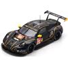 SPARK MODEL S8271 PORSCHE 911 RSR-19 N.86 LM 2021 WAINWRIGHT-BARKER-GAMBLE 1:43